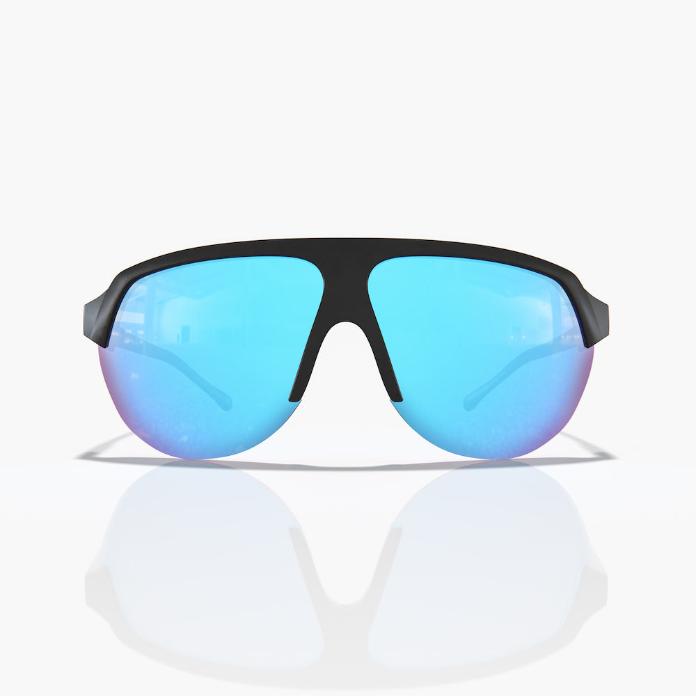 banner-image